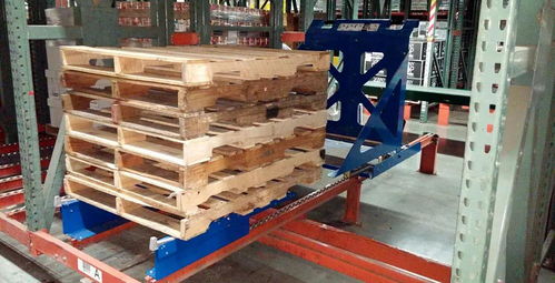 CSF Inc. 托盤(pán)返回設(shè)備榮獲2019年度讀者選擇產(chǎn)品獎(jiǎng)，引領(lǐng)營(yíng)林及木竹采伐機(jī)械制造新篇章